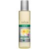 Saloos Sprchový olej Celulinie Objem: 125 ml