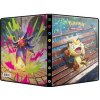 Pokémon TCG: ME03 Perfect Order - A5 album