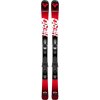 Rossignol Hero JR 22/23