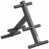 Body Solid Olympic Weight Tree OWT24