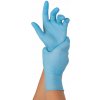 Nitrilové rukavice Proof, veľkosť XL, 200 kusov
