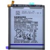 Batéria Samsung EB-BG985ABY
