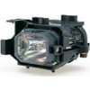 Lampa do projektora Epson ELPLP31, originálna lampa vrátane modulu