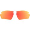 RUDY PROJECT RYDON SLIM RPLE546403