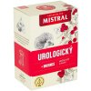 Mistral Urologický + brusnice bylinný čaj 30 g