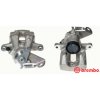 Brzdový strmeň BREMBO F 61 227