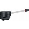 Bosch Výsuvný merací adaptér pre Zamo 3 (1608M00C25)