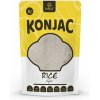 Usui konjaková ryža v náleve 270 g