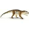 Safari® Prestosuchus dinosaurus
