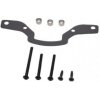 SHAD H010CS CLICK SYSTEM kotva na nádrž HONDA