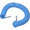 Tlaková hadica ku kompresoru PU 15m 12x8mm, Redats 05-01-45