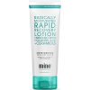 Minetan Hydratačné telové mlieko Rapid (Moisturizing Recovery Lotion) 207 ml