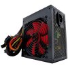 ZDROJ ATX 650W 80 14CM 4xSATA 2xMOLEX 2xPCI-e