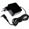 GREEN CELL Nabíjačka Acer Chromebook CB3-532-C8DF, Chromebook CB5-132T, Chromebook CB5-132T-C1LK, Chromebook CB5-132T-C8ZW 45 W 19V 2.37A 45W