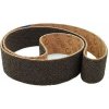3M - STANDARD ABRASIVES Brúsny pás 3M Scotch-Brite SC-BL 75x2000 A Coarse