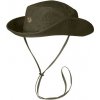 Fjallraven Abisko Summer Hat Buckwheat Brown