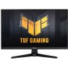 ASUS TUF/VG259Q3A/24,5