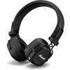 Marshall Major IV Bluetooth, sluchátka přes hlavu, černá 1005773