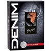 Denim black voda po holení 100 ml
