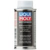 Čistič chladiče Motorbike LIQUI MOLY 3042 - 150ml