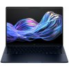 HP EliteBook X G1i U7-258V 47TOPS/32GB/1TB/ 14