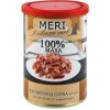 Sokol Falco Cat Meri Deluxe kačacia svalovina bez kosti 400 g