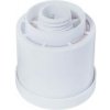 Filter Rohnson R-9507CF