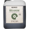 BioBizz Bio Grow 5l