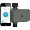 Chytrý zavlažovač MOES Smart watering valve BWV-YC-EU-GY (BWV-YC-EU-GY)
