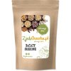 Sušené batáty KOCKA 500 g +