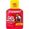 Enervit Gél 25 ml citrón