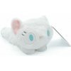 Plyšová hračka Maison Ghibli - mačka Lily z filmu Doručovacia služba čarodejnice Kiki uni