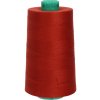Ariadna Polyesterová strižová niť Talia 120 5000 m - 0713
