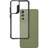 Ochranný kryt 3mk Satin Armor Case+ pre Samsung Galaxy S21 FE