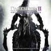 OST, Jesper Kyd - Darksiders II (Original Soundtrack)