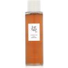 Beauty of Joseon Ginseng Essence Water 150 ml