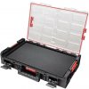 QBRICK SYSTEM ONE Organizer XL Penová vložka