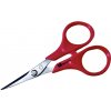 LK Baits nožnice Braid Scissors