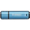 Kingston IronKey Vault Privacy 50 256GB IKVP50/256GB