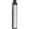 Innokin ArcFire Pod Kit Barva: Galactic Silver