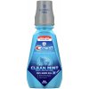 Procter & Gamble Crest Pro-Health CLEAN MINT Multi-Protection 500 ml