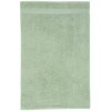 Zelená froté bavlnená osuška 90x140 cm Anti–Bacterial – Catherine Lansfield