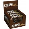 CORNY BIG cereálna tyčinka mliečna čokoláda 24 x 50 g
