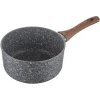 FLORINA Granite randlík 20 cm