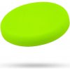 Leštiaci kotúč Liquid Elements Green Polishing Pad - Pad Man V2 Finish - 150/25 mm