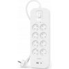 Belkin SRB003CA2M