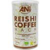 INSTANTNÁ KÁVA REISHI MACA BIO 100 g - ANI