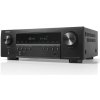 Denon AVR-S670H - 5.2 Kanálový 8K AV Receiver