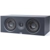 ELAC Debut 3.0 DC63
