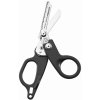 Leatherman RAPTOR RESPONSE